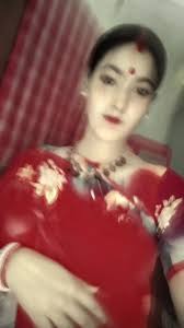 ❤️Kajal+Sonjoy Das❤️K+S l❤️U (@sonjoy.das231)