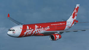 Now airasia x and budget airlines are using the brand new klia2 terminal, so no more walking outside to the a330 aircraft. Air Asia X Plans Europe Return This October Business Traveller