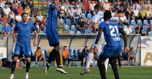 Fc botosani vs uta arad prediction verdict. Fc Viitorul Fc Botosani Prediction 19 12 2016 Soccer Bettings Soccer Betting Tips Soccer Picks Soccer Predictions