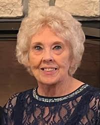 Susan E. Schell Obituary December 2, 2024