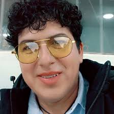 Ulises Vasquez Farro (@ulises.vasquezfarro) • Facebook, Connect with friends