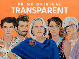 All images is transparent background and free download. Amazon De Transparent Staffel 3 Ansehen Prime Video