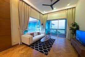 We did not find results for: Contemporary Design 1 Bedroom Suite Straits Quay Apartments For Rent In George Town Penang Malaysia
