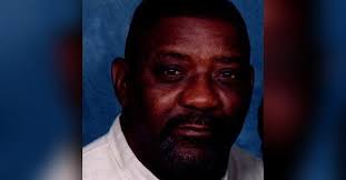 Mr. James Richard Waters Sr. Obituary