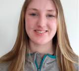 Meet the Executive Committee