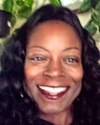 Gwendolyn Gentry's Instagram, Twitter & Facebook