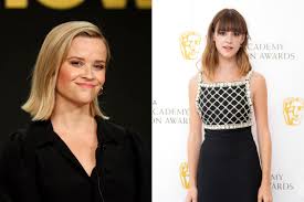 Crawdads will hit theaters on july 15, 2022. What To Know About Reese Witherspoon S Where The Crawdads Sing