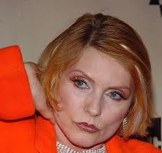 Rockette in the nutcracker performance