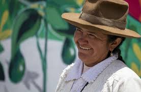 Reporte Anual 2022 PERÚ