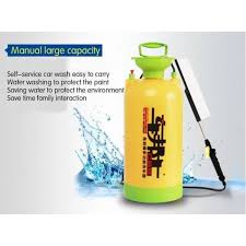 We did not find results for: Tong S Portable Hand Pump Manual Pressure Power Washer 40 Psi Sprayer Brush Car Wash Yellow Shopee Philippines