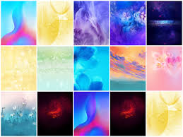 Nokia 8.3 5g comes with over 14 stock/default wallpapers. Huawei Nova 3 Stock Wallpapers Looks Premimum