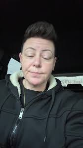 Anna Colbert's Instagram, Twitter & Facebook