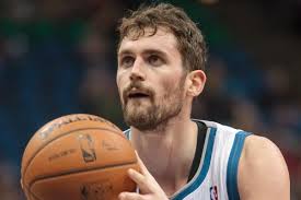 In superstar trades, it's often cap space and young players, not picks,  that win the day