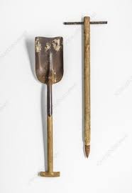 Check spelling or type a new query. Old Garden Tools Stock Image C046 6633 Science Photo Library