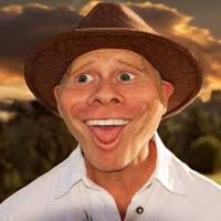 Batman™ : Gotham City Chronicles