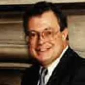 Remembering Cardinal Hayes High School