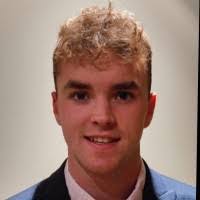 Cayley Hall's Instagram, Twitter & Facebook