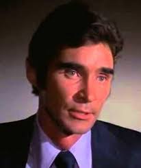 Michael Norell's Instagram, Twitter & Facebook