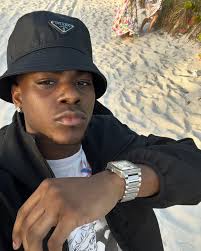 billionboysofficial TAPE COMING SOON