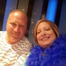 What are the class years of paid individuals?