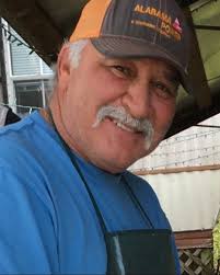 Rodney Mitchell Milner Obituary October 30, 2025