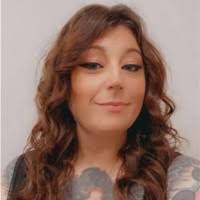 50+ "Mandy Heller" profiles