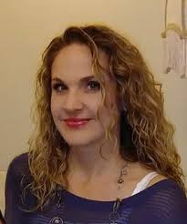 Obituary for Anya DiBiase