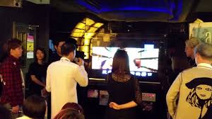 Download the latest version of neway karaoke box for android. 20092015 ç¼ºå£ Wang Weiliang Neway Karaoke Box Youtube