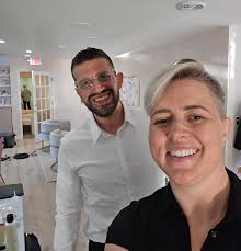 erica engstrom (@alchemybyerica) · Instagram 照片和视频