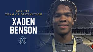 Malcolm Benson (@theliterboard)