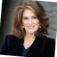 John Vorwald Email & Phone Number