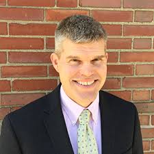 Boston Society for Architecture