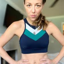 Jessica Vermillion's Instagram, Twitter & Facebook