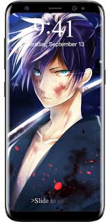 New lockscreen one piece wallpaper iphone anime lock screen. Updated Kawaii Anime Lock Screen Anime Wallpapers Pc Android App Mod Download 2021