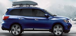 The 2020 nissan pathfinder comes in 4 configurations costing $31,980 to $44,910. 2020 Nissan Pathfinder For Sale 2020 Nissan Pathfinder Review Warner Robins