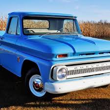 Image result for Prime Coat 1964 Truck