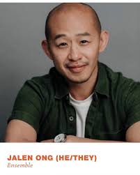 Alex Sangster (@alex.sangster_darebin_greens) • Instagram photos and videos