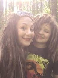 I'm really close but I always get to the last step and never finish it. Is  there anyone else just like me?