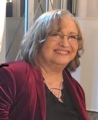 Hi..... Mary McCreary