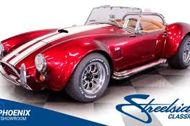 Image result for Princess Gray 1966 AC Cars