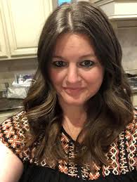 Please welcome Jenny Frederick to HelpATeacher.com. She is a 4th Grade  Teacher, from Texas and this is her 15th year of teaching! Please read her  post and check out her Amazon wishlist