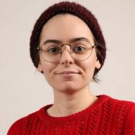 Abiodun Stephen Ijeluola