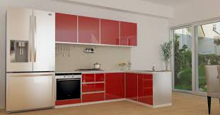 What Are The Best Materials For Modular Kitchen