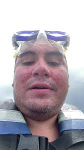 Te amo @Alan Hernandez Castr Gracias por llegar a cambiar mi vida 🥰  #hastaqueseamosviejitos #colombia2023 #gay #70años #cartagenadeindias  #viraltiktok #viral #amor