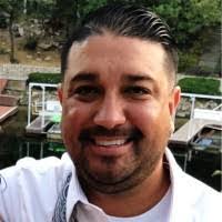 Julio Valencia's Instagram, Twitter & Facebook