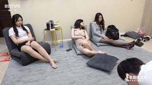 BoundHub - chinese card game