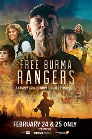 Movies achieve certified fresh status by maintaining a tomatometer score of at least 75% after a minimum number of reviews, with that number depending on how the movie was released. Pin By Rita Sima On People Who Inspire Me Adventure Movie Movie Tickets Burma