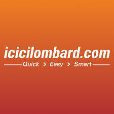 This relationship manager job description template is optimized for posting to online job boards or careers pages and easy to customize for your company. Fresher Job Apply For Customer Relationship Manager At Icici Lombard In Hyderabad Mumbai