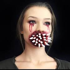 Anna Simons (@makeupbysimons) • Instagram photos and videos