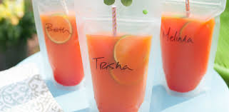 Pin On Drinks